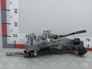 Замок зажигания, ориг. номер F73C3A505AA, Ford Mondeo 1996-2000