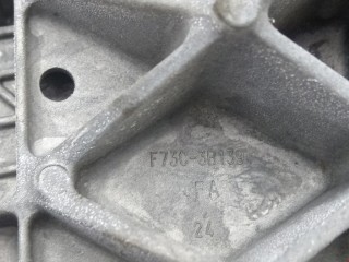 Замок зажигания, ориг. номер F73C3A505AA, Ford Mondeo 1996-2000