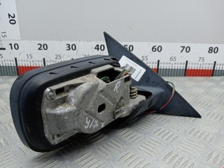 Зеркало наружное правое, ориг. номер 51168266604, BMW 5 E39 1995-2000