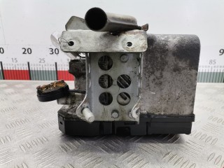 Автономный отопитель BMW 5 E39 2000-2004, МКПП, 64126918455