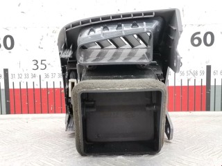 Дефлектор обдува салона, ориг. номер 974802F050, Kia Cerato 2003-2007
