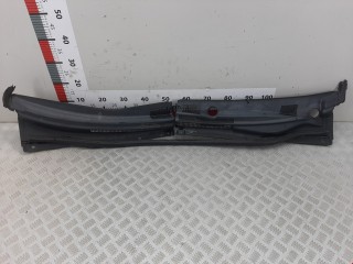 Дождевик Kia Cerato 2003-2007, хетчбэк 5 дв., 861502F000
