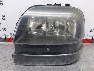 Фара левая, ориг. номер 46807768, Fiat Doblo 2000-2005