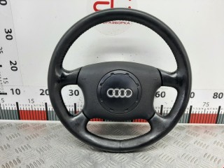 Руль Audi A3 1996-2000, левый руль, 8L0419091P