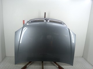 Капот, ориг. номер 93184795, Opel Vectra 2002-2005
