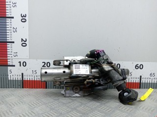 Замок зажигания Volkswagen Golf 1991-2000, 4B0905851B