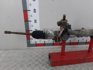 Рулевая рейка, ориг. номер 1489732080, 4000JF, Peugeot 807 2002-2008