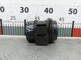 Расходомер воздуха, ориг. номер A0000942948, 5WK97003, Mitsubishi Colt 2002-2012