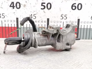 Замок зажигания Volkswagen Golf 1991-2000, 1J0419959