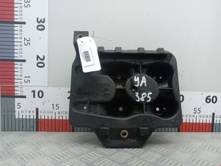 Полка аккумулятора Volkswagen Golf 1991-2000, хетчбэк 5 дв., 1J0804373