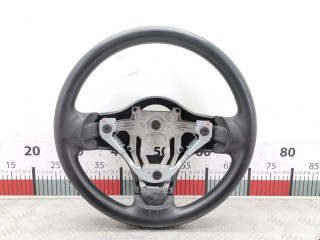 Руль Mitsubishi Colt 2002-2012, левый руль, MR955201XA
