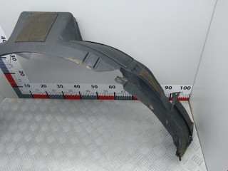 Защита арок передняя правая (подкрылок), ориг. номер 7M3809958C, Ford Galaxy 2000-2006