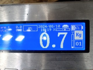 Защита арок передняя правая (подкрылок), ориг. номер 7M3809958C, Ford Galaxy 2000-2006