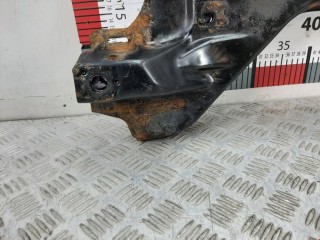 Балка подвески передняя (подрамник), ориг. номер 1J0199313M, Volkswagen Golf 1991-2000