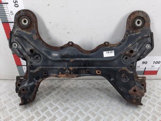 Балка подвески передняя (подрамник), ориг. номер 1J0199313M, Volkswagen Golf 1991-2000