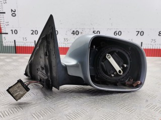 Зеркало наружное правое, ориг. номер 4B2858531, Audi A6 1997-2001