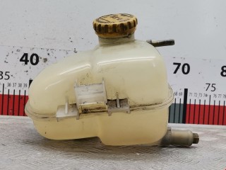 Бачок расширительный Opel Zafira 1999-2003, МКПП, 90581599