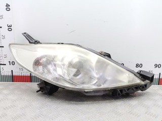Фара правая Mazda 5 2002-2009, CC2951031D