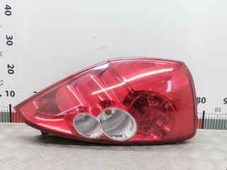Фонарь задний правый Mazda 5 2002-2009, C23551150