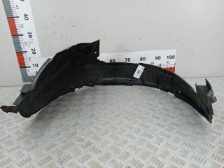Защита арок передняя правая (подкрылок), ориг. номер 90580534, Opel Zafira 1999-2003