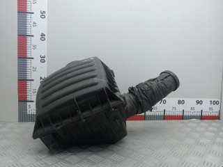 Корпус воздушного фильтра Opel Omega 1999-2004, бензин, 9202572