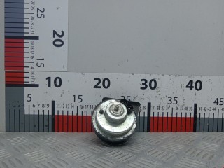 Сигнал (клаксон), ориг. номер 61337193996, 55306-AM80S-LOW, Alfa Romeo 159 2005-2011