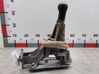 Кулиса Ford Galaxy 2000-2006, МКПП, 7M3711071B