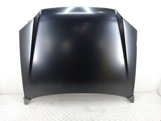 Капот, ориг. номер 66400-25020, Hyundai Accent 1999-2012