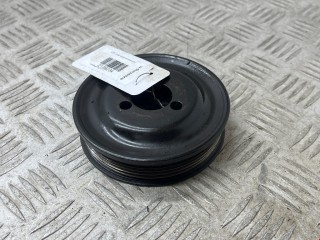 Шкив, ориг. номер 030145269A, Volkswagen Golf 1991-2000