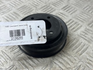 Шкив помпы Land Rover Range Rover 1994-2002, дизель