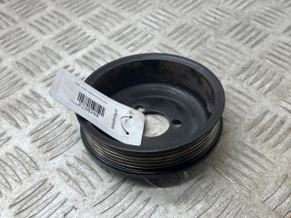 Шкив, ориг. номер 030145269A, Volkswagen Golf 1991-2000