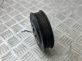 Шкив, ориг. номер 030145269A, Volkswagen Golf 1991-2000