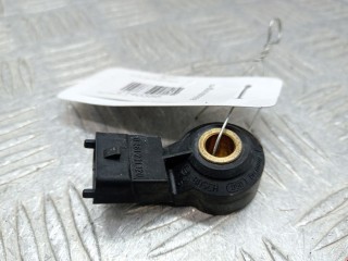 Датчик детонации, ориг. номер 0261231120, 90543510, Opel Astra 1994-2002