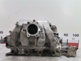 Коллектор впускной, ориг. номер 9158176, 24439393, Opel Meriva 2002-2006