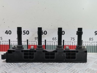 Катушка зажигания Opel Meriva 2002-2006, 19005212