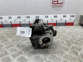Помпа BMW 3 E46 2001-2006, МКПП