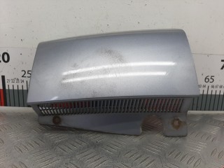 Ус под фонарь правый, ориг. номер 13130028, 13130030, Opel Meriva 2002-2006