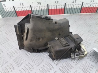 Замок двери передней правой, ориг. номер 51218235104, BMW 5 E39 2000-2004
