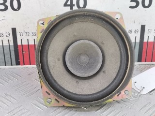 Динамик Mitsubishi Space Star 1998-2002, MR285934