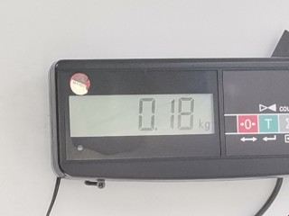Ручка внутренняя передняя правая, ориг. номер 315550335, 24427637, Opel Omega 1999-2004