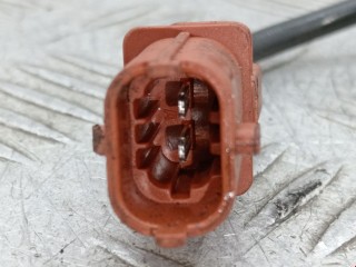 Датчик коленвала, ориг. номер 46469866, Alfa Romeo 147 2000-2004