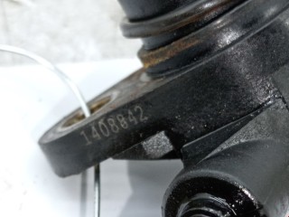 Датчик коленвала, ориг. номер 46469866, Alfa Romeo 147 2000-2004
