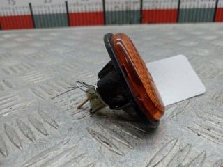 Повторитель передний правый Renault Megane 1999-2003, 7700847333