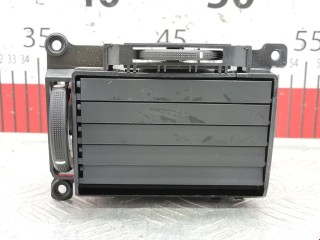 Дефлектор обдува салона, ориг. номер 974402F510, Kia Cerato 2003-2007