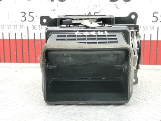 Дефлектор обдува салона, ориг. номер 974402F510, Kia Cerato 2003-2007