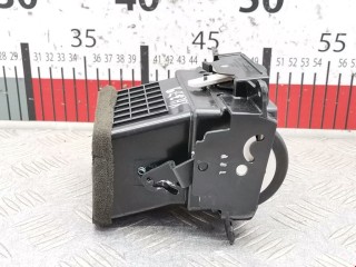 Дефлектор обдува салона, ориг. номер 974402F510, Kia Cerato 2003-2007