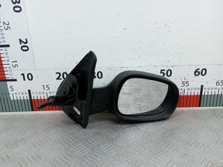 Зеркало наружное правое Renault Megane 1999-2003, универсал, 7701471859