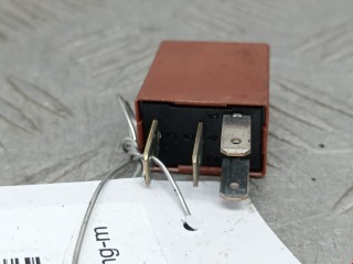 Реле (прочие), ориг. номер 8200263342, 29200041, Renault Laguna 2001-2005