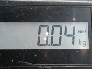 Реле (прочие), ориг. номер 8200263342, 29200041, Renault Laguna 2001-2005