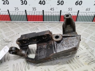 Кронштейн двигателя Opel Zafira 1999-2003, дизель, 90538558